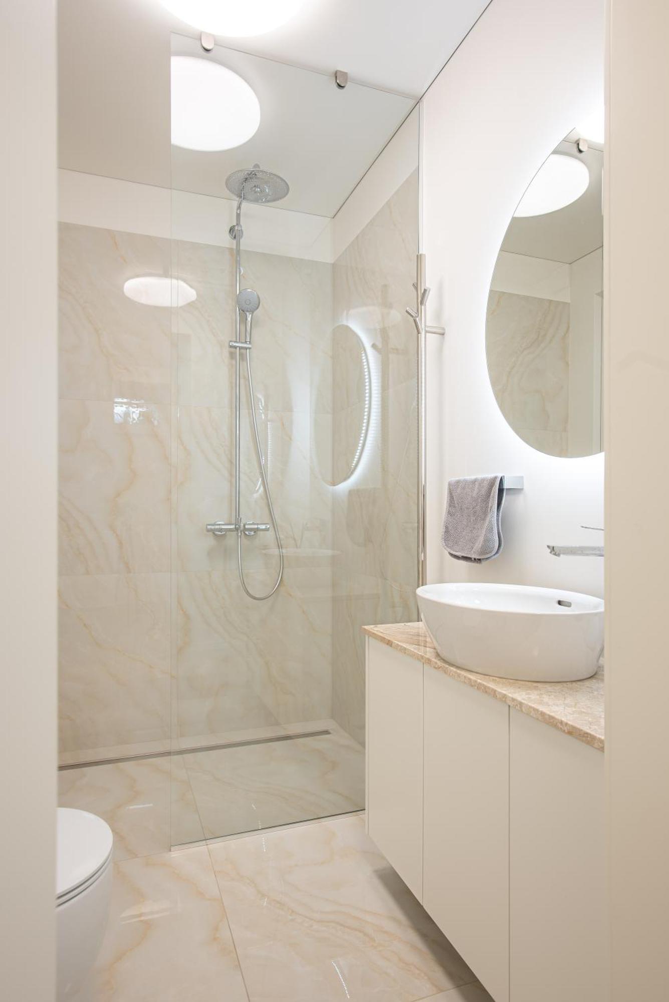 Cathedral Apartment, Perfect For Couples Wilna Exterior foto