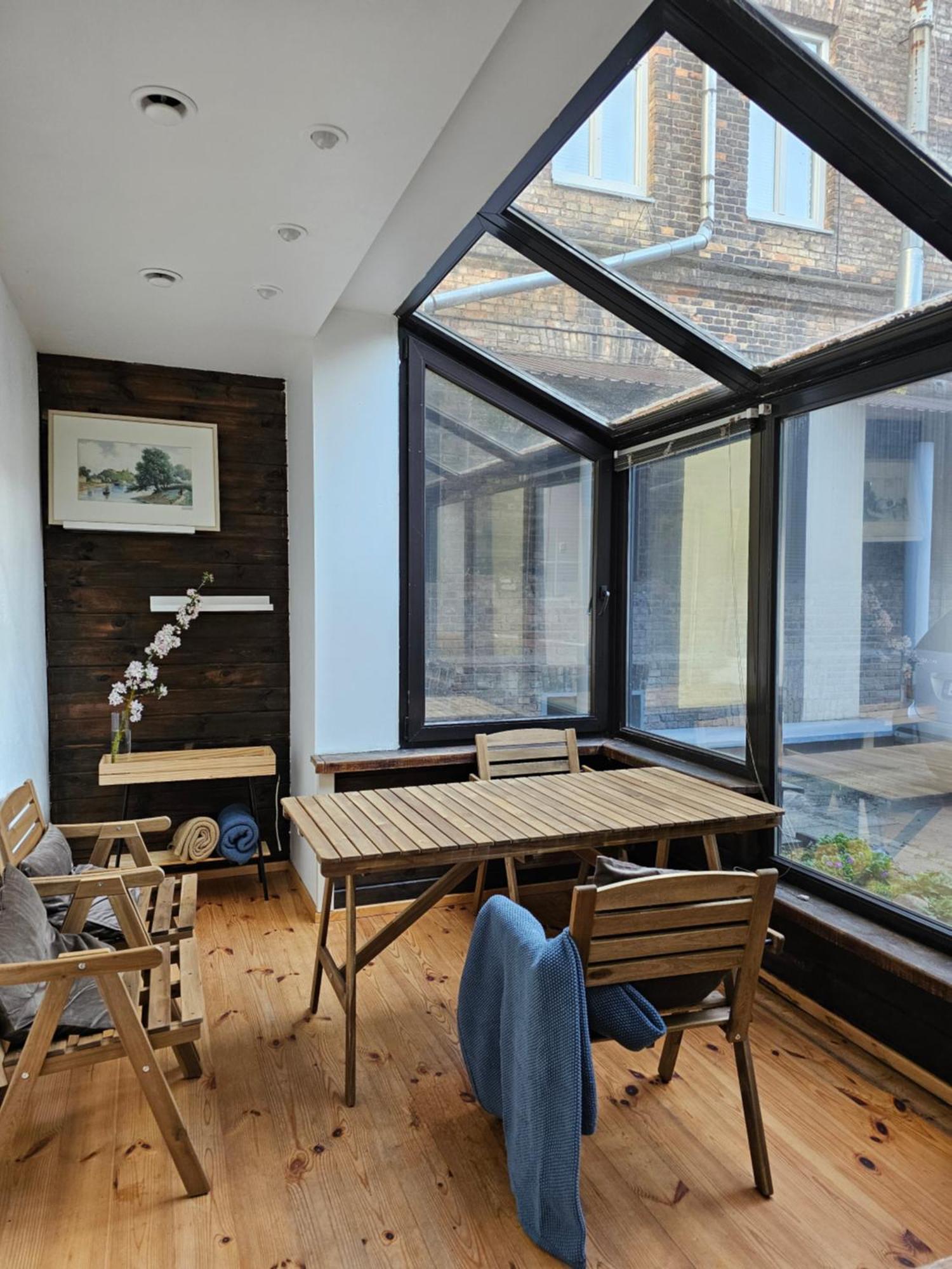 Cathedral Apartment, Perfect For Couples Wilna Exterior foto